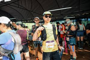 BIB: 
                            <button type="button" onclick="openModal(25647245)" class="btn btn-primary btn-sm float-right btn-popup" data-toggle="modal" data-target=".modal-high-quality">
                        <i class="fas fa-shopping-cart"></i> Add to Cart
                    </button>
                                            <button type="button" onclick="isThisMe(25647245, true)" class="btn btn-success btn-sm float-right btn-popup btn-isme hidden" data-toggle="tooltip" data-placement="bottom" title="นี่คือรูปของคุณใช่ไหม คลิกที่นี่เพื่อเอาเข้าอัลบั้ม">
                        <i class="fas fa-plus"></i> Add to album
                    </button>
                    <button type="button" onclick="isThisMe(25647245, false)" class="btn btn-warning btn-sm float-right btn-popup btn-isnotme hidden">
                        <i class="fas fa-ban"></i> Remove from album
                    </button>